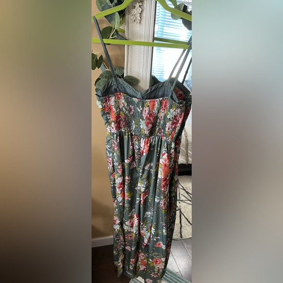 B.O.G Collective Jumpsuit - Picture 5 of 12